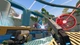 Ключ активации Roboquest для Xbox One/Series S/X - изображение 3