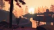 Ключ активации Risk of Rain 2 & Survivors of the Void Bundle для Xbox One/Series S/X - изображение 9