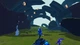 Ключ активации Risk of Rain 2 & Survivors of the Void Bundle для Xbox One/Series S/X - изображение 10