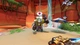Ключ активации Roboquest для Xbox One/Series S/X - изображение 6