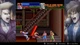 Ключ активации Super Double Dragon для Xbox One/Series S/X - изображение 6