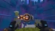 Ключ активации Roboquest для Xbox One/Series S/X - изображение 10