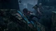 Ключ активации Dead by Daylight - Gold Edition для Xbox One/Series S/X - изображение 3