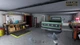 Ключ активации Electrician Simulator для Xbox One/Series S/X - изображение 6