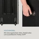 Акустична система Auna DisGo Box 100 Black - зображення 5