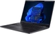 Ноутбук Acer TravelMate P6 14 TMP614-53-TCO (NX.B0AEU.008) Shale Black - зображення 2