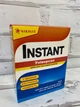 Клей для всех видов обоев Instant 200 г - изображение 1