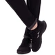 Штаны спортивные прямые LIDONG LD-0360 3XL (52-54) черный - изображение 7