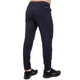 Штаны спортивные прямые LIDONG LD-0563 3XL (52-54) темно-синий - изображение 4