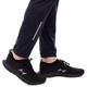 Штаны спортивные прямые LIDONG LD-0563 3XL (52-54) темно-синий - изображение 7