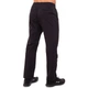 Штаны спортивные прямые LIDONG LD-2937 2XL (50-52) черный - изображение 4