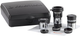 Akcesoria do teleskopu Celestron AstroMaster Accessory Kit (0050234943079) - obraz 1