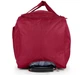 Сумка дорожная на колесах Gabol Week Eco 110L Rojo (122315-008) - изображение 2