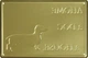 Металева табличка "Дім Без Собаки - Це Просто Дім" (ms-104131) - зображення 2