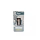 Дріп-атомайзер IJOY RDTA 5S - изображение 2