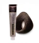 Краска для волос Brelil Professional Coloriane Prestige 5/30 светло-каштановый золотистый 100 мл - изображение 1
