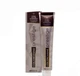 Краска для волос Brelil Professional Coloriane Prestige 5/30 светло-каштановый золотистый 100 мл - изображение 2