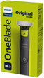 Електростанок Philips OneBlade (QP2724/20) - зображення 5