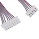 Плата индикации для СВЧ печи Electrolux 4055403739 - изображение 4
