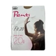 Колготки женские Penti Fit 20 DEN телесные Size 1-S - изображение 2