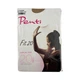 Колготки женские Penti Fit 20 DEN телесные Size 3-L - изображение 2