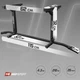 Турник потолочный Hop-Sport HS-2000K с перчатками 4 в 1 подвесной для дома - изображение 12