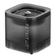 Поїлка для кішок Eversweet SOLO SE Smart Pet Drinking Fountain 1,8 л, чорна P4103S - зображення 2