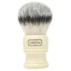 Помазок для гоління Alexander Simpson Trafalgar T2 Synthetic Fibre (Синтетика) - изображение 1