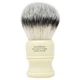 Помазок для гоління Alexander Simpson Trafalgar T2 Synthetic Fibre (Синтетика) - изображение 2