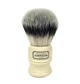 ​Помазок для гоління Alexander Simpson Trafalgar T1 Synthetic Fibre - изображение 1