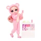 Кукла Rainbow High серии Junior High PJ Party - Белла - изображение 3