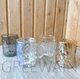Набор чашек Ardesto Shine mix AR2626GM - изображение 15