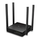 Бездротовий маршрутизатор TP-Link ARCHER C54 зовнішній адаптер живлення - зображення 2