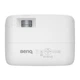 Проектор BenQ MH560 - изображение 6