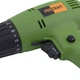 Шуруповерт мережевий Procraft PB800 - зображення 3
