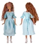 Русалочка Ариэль The Little Mermaid Ariel Singing Doll Disney - изображение 3