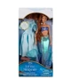 Русалочка Ариэль The Little Mermaid Ariel Singing Doll Disney - изображение 4