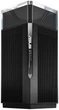 Бездротовий маршрутизатор Asus ZenWiFi Pro ET12 (1-PK) Black - зображення 1