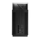 Бездротовий маршрутизатор Asus ZenWiFi Pro ET12 (1-PK) Black - зображення 4