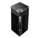 Бездротовий маршрутизатор Asus ZenWiFi Pro ET12 (1-PK) Black - зображення 5