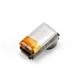 Пошуковий бузер для дрона HGLRC 22X12X12mm, 100dB, 3.6грама - зображення 3