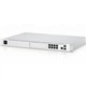 Маршрутизатор Ubiquiti UniFi Dream Machine (UDM-PRO) ( white ) - зображення 2