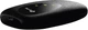 Бездротовий 3G/4G маршрутизатор TP-Link M7200 ( Black ) - изображение 4