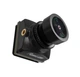 Відеокамера для FPV дронів Runcam Phoenix 2 SP 1500TVL, 1/2.8" CMOS Sensor, 19*19*21мм, 7.5 грама - зображення 1