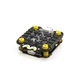 Стек польотний контролер+регулятор двигунів FC&ESC SpeedyBee F405 V4 3-6S 30X30 + 55A ESC для FPV дронів - зображення 5