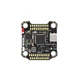 Стек польотний контролер+регулятор двигунів FC&ESC SpeedyBee F405 V4 3-6S 30X30 + 55A ESC для FPV дронів - зображення 6