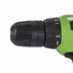 Шуруповерт Procraft PA12PRO - зображення 3