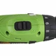 Шуруповерт Procraft PA12PRO - зображення 6