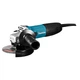 Шліфмашина кутова Makita GA5030R 125мм 720Вт 11000об·хв 1.8кг - зображення 1