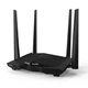 Бездротовий маршрутизатор Tenda AC10 ( Black ) - изображение 2